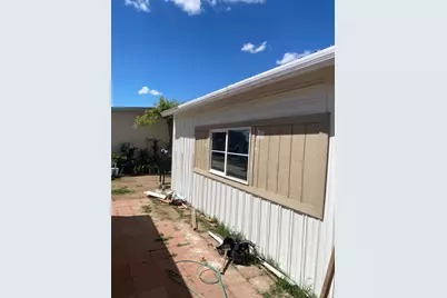 S Kaweah Avenue #9, Exeter, CA 93211 - Photo 6