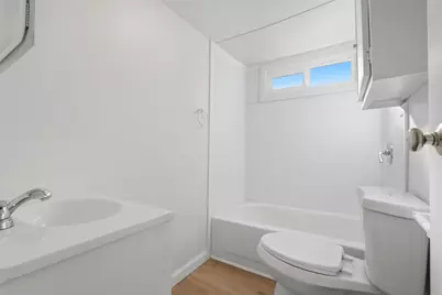 S Kaweah Avenue #9, Exeter, CA 93211 - Photo 10