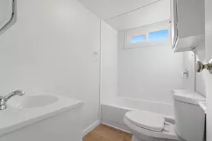 S Kaweah Ave, Exeter, CA 93211 - Photo 10