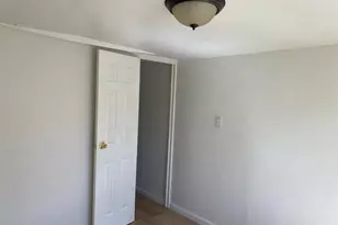 S Kaweah Ave, Exeter, CA 93211 - Photo 10