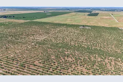 0 Buchanan Hollow Rd, Le Grand, CA 95333 - Photo 30