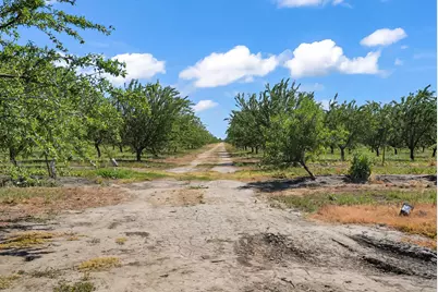 0 Buchanan Hollow Rd, Le Grand, CA 95333 - Photo 6