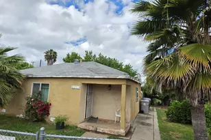 5130 Mascot Ave, Sacramento, CA 95820 - Photo 2