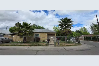 5130 Mascot Avenue, Sacramento, CA 95820 - Photo 1