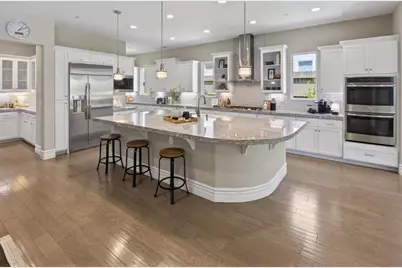 5827 Tree Swallow Cir, Rocklin, CA 95677 - Photo 10