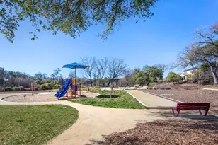 5827 Tree Swallow Cir, Rocklin, CA 95677 - Photo 38