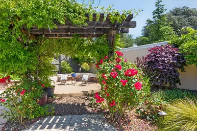 5827 Tree Swallow Cir, Rocklin, CA 95677 - Photo 32