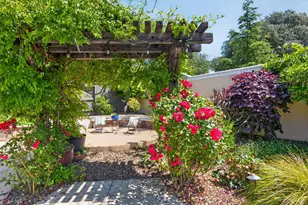 5827 Tree Swallow Cir, Rocklin, CA 95677 - Photo 32