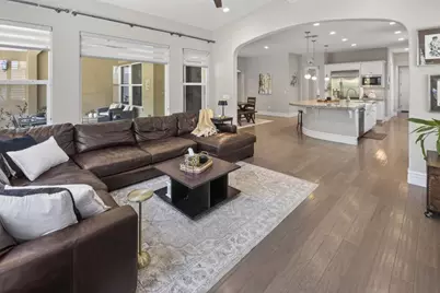 5827 Tree Swallow Cir, Rocklin, CA 95677 - Photo 14