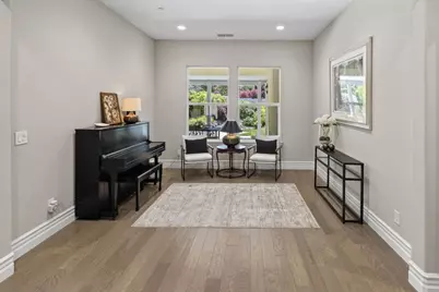 5827 Tree Swallow Cir, Rocklin, CA 95677 - Photo 6