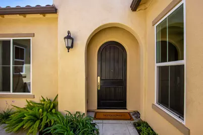5827 Tree Swallow Cir, Rocklin, CA 95677 - Photo 4