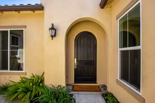 5827 Tree Swallow Cir, Rocklin, CA 95677 - Photo 4