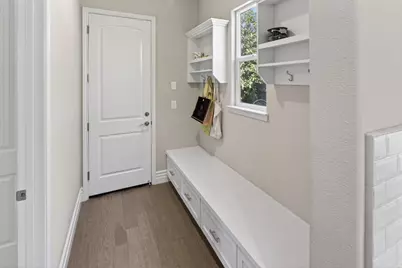 5827 Tree Swallow Cir, Rocklin, CA 95677 - Photo 26
