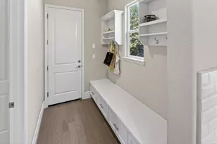 5827 Tree Swallow Cir, Rocklin, CA 95677 - Photo 26