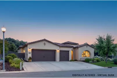 5827 Tree Swallow Cir, Rocklin, CA 95677 - Photo 40
