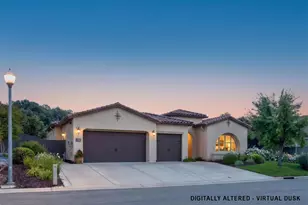 5827 Tree Swallow Cir, Rocklin, CA 95677 - Photo 40