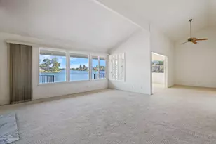 3788 W Benjamin Holt Dr, Stockton, CA 95219 - Photo 22