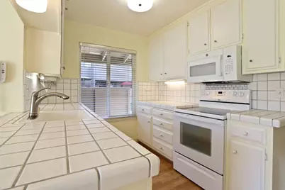 3788 W Benjamin Holt Drive, Stockton, CA 95219 - Photo 8