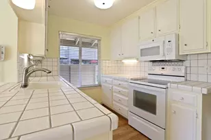 3788 W Benjamin Holt Dr, Stockton, CA 95219 - Photo 8