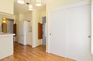 3788 W Benjamin Holt Dr, Stockton, CA 95219 - Photo 14