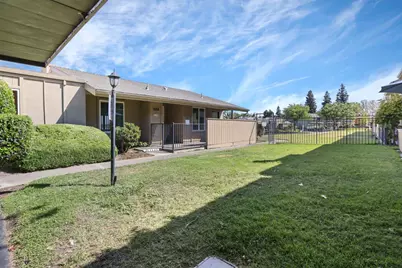 3788 W Benjamin Holt Drive, Stockton, CA 95219 - Photo 2