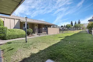 3788 W Benjamin Holt Dr, Stockton, CA 95219 - Photo 2