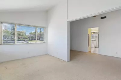 3788 W Benjamin Holt Drive, Stockton, CA 95219 - Photo 18