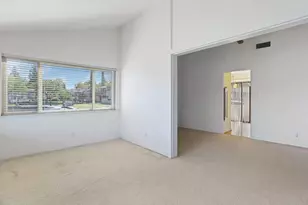 3788 W Benjamin Holt Dr, Stockton, CA 95219 - Photo 18