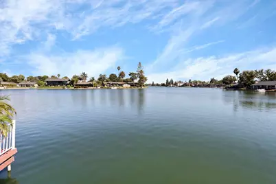 3788 W Benjamin Holt Drive, Stockton, CA 95219 - Photo 46