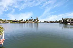 3788 W Benjamin Holt Dr, Stockton, CA 95219 - Photo 46