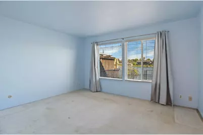 3788 W Benjamin Holt Drive, Stockton, CA 95219 - Photo 34