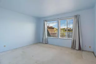 3788 W Benjamin Holt Dr, Stockton, CA 95219 - Photo 34