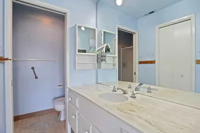 3788 W Benjamin Holt Drive, Stockton, CA 95219 - Photo 36