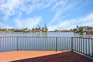 3788 W Benjamin Holt Dr, Stockton, CA 95219 - Photo 44
