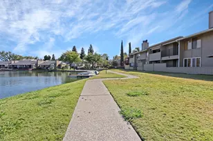 3788 W Benjamin Holt Dr, Stockton, CA 95219 - Photo 52