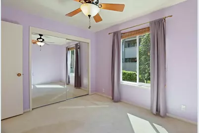 3788 W Benjamin Holt Drive, Stockton, CA 95219 - Photo 30