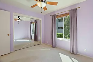 3788 W Benjamin Holt Dr, Stockton, CA 95219 - Photo 30