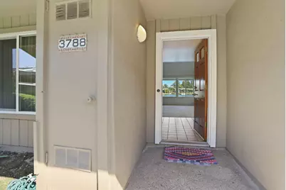 3788 W Benjamin Holt Drive, Stockton, CA 95219 - Photo 4