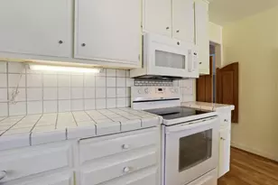 3788 W Benjamin Holt Dr, Stockton, CA 95219 - Photo 10