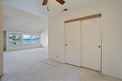 3788 W Benjamin Holt Drive, Stockton, CA 95219 - Photo 28