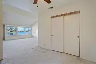 3788 W Benjamin Holt Dr, Stockton, CA 95219 - Photo 28