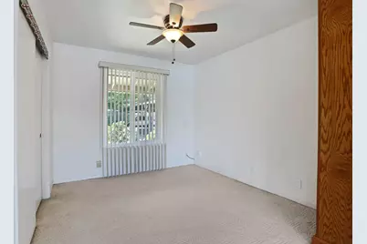 3788 W Benjamin Holt Drive, Stockton, CA 95219 - Photo 26