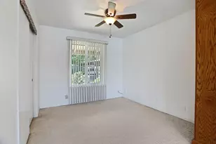 3788 W Benjamin Holt Dr, Stockton, CA 95219 - Photo 26