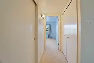 3788 W Benjamin Holt Dr, Stockton, CA 95219 - Photo 32