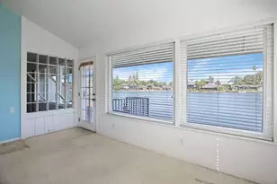 3788 W Benjamin Holt Dr, Stockton, CA 95219 - Photo 20