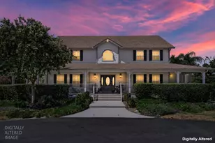 1415 St Francis Ave, Modesto, CA 95356 - Photo 62