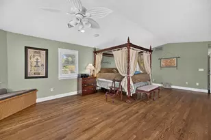 1415 St Francis Ave, Modesto, CA 95356 - Photo 28