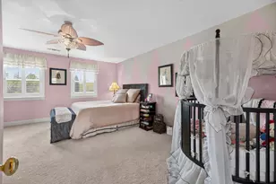 1415 St Francis Ave, Modesto, CA 95356 - Photo 38