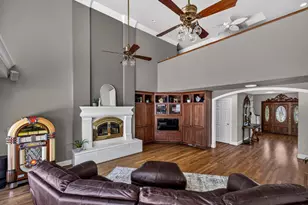 1415 St Francis Ave, Modesto, CA 95356 - Photo 20
