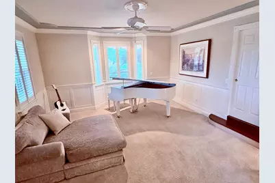 1415 St Francis Avenue, Modesto, CA 95356 - Photo 20